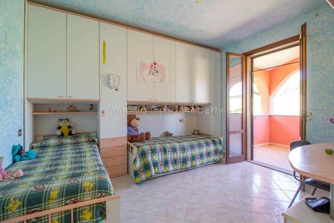 Farm hus i Roccastrada, Grosseto, Roccastrada - € 490.000 | Ref: D21-479252 - foto 22