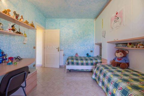 Farm hus i Roccastrada, Grosseto, Roccastrada - € 490.000 | Ref: D21-479252 - foto 23