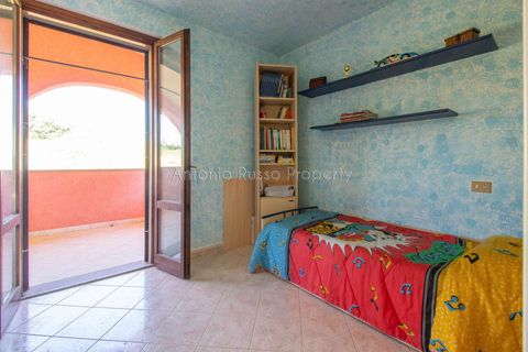 Farm hus i Roccastrada, Grosseto, Roccastrada - € 490.000 | Ref: D21-479252 - foto 24