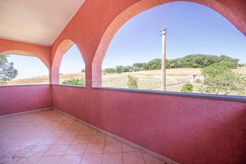Farm hus i Roccastrada, Grosseto, Roccastrada - € 490.000 | Ref: D21-479252 - foto 25