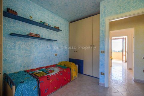 Farm hus i Roccastrada, Grosseto, Roccastrada - € 490.000 | Ref: D21-479252 - foto 26