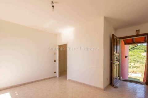Farm hus i Roccastrada, Grosseto, Roccastrada - € 490.000 | Ref: D21-479252 - foto 27