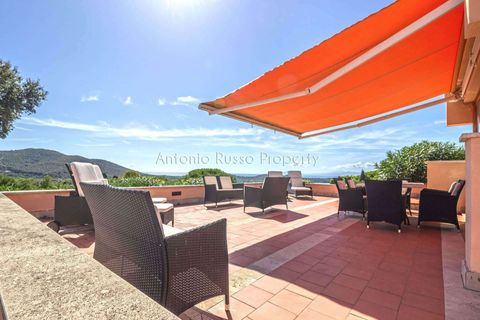 Villa a Punta Ala, Grosseto, Punta Ala - € 1.190.000 | Ref: D58-479465 - foto 2