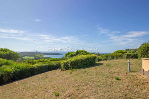 Villa a Punta Ala, Grosseto, Punta Ala - € 1.190.000 | Ref: D58-479465 - foto 3