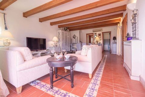Villa a Punta Ala, Grosseto, Punta Ala - € 1.190.000 | Ref: D58-479465 - foto 6
