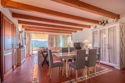 Villa a Punta Ala, Grosseto, Punta Ala - € 1.190.000 | Ref: D58-479465 - foto 7