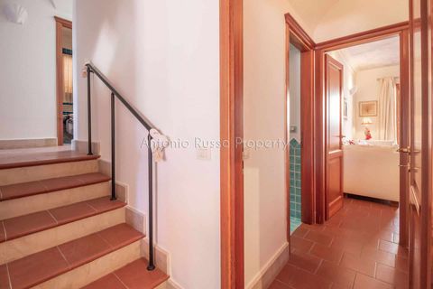 Villa a Punta Ala, Grosseto, Punta Ala - € 1.190.000 | Ref: D58-479465 - foto 10