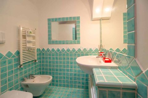Villa a Punta Ala, Grosseto, Punta Ala - € 1.190.000 | Ref: D58-479465 - foto 12