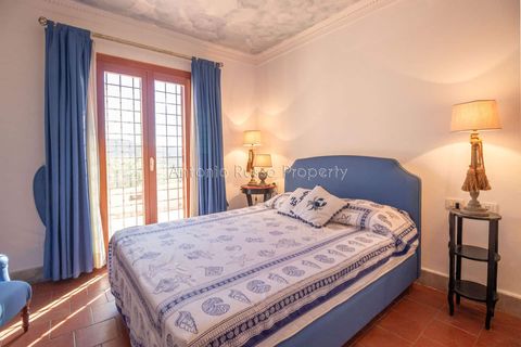 Villa a Punta Ala, Grosseto, Punta Ala - € 1.190.000 | Ref: D58-479465 - foto 13