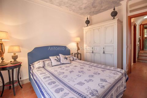 Villa a Punta Ala, Grosseto, Punta Ala - € 1.190.000 | Ref: D58-479465 - foto 14