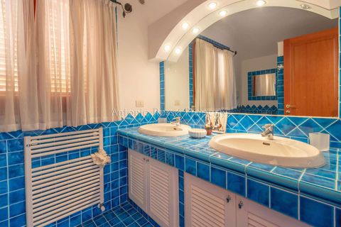 Villa a Punta Ala, Grosseto, Punta Ala - € 1.190.000 | Ref: D58-479465 - foto 15