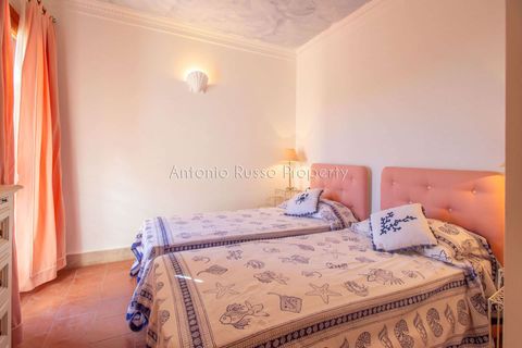Villa a Punta Ala, Grosseto, Punta Ala - € 1.190.000 | Ref: D58-479465 - foto 16