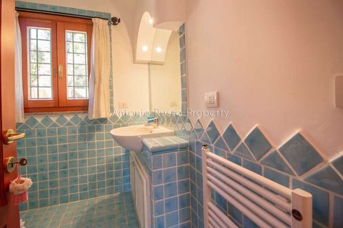 Villa a Punta Ala, Grosseto, Punta Ala - € 1.190.000 | Ref: D58-479465 - foto 17