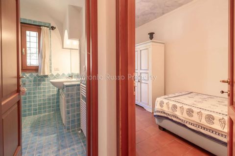 Villa a Punta Ala, Grosseto, Punta Ala - € 1.190.000 | Ref: D58-479465 - foto 18