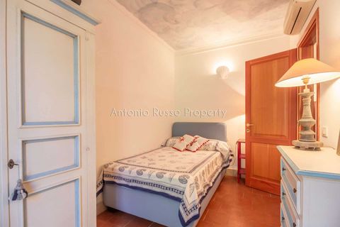 Villa a Punta Ala, Grosseto, Punta Ala - € 1.190.000 | Ref: D58-479465 - foto 19