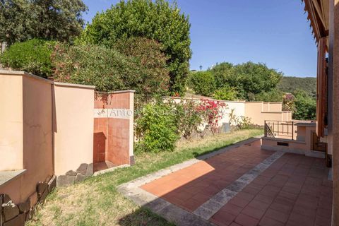 Villa a Punta Ala, Grosseto, Punta Ala - € 1.190.000 | Ref: D58-479465 - foto 20