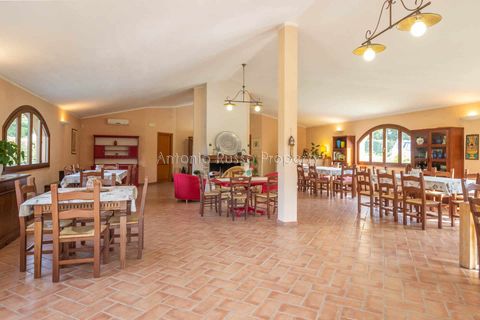 Villa i Roccastrada, Grosseto, Roccastrada - € 1.040.000 | Ref: D63-479568 - foto 12