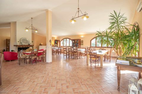 Villa i Roccastrada, Grosseto, Roccastrada - € 1.040.000 | Ref: D63-479568 - foto 13