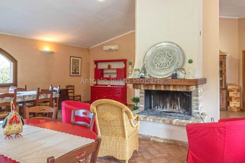 Villa i Roccastrada, Grosseto, Roccastrada - € 1.040.000 | Ref: D63-479568 - foto 15