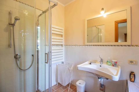 Villa i Roccastrada, Grosseto, Roccastrada - € 1.040.000 | Ref: D63-479568 - foto 22