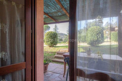 Villa i Roccastrada, Grosseto, Roccastrada - € 1.040.000 | Ref: D63-479568 - foto 23