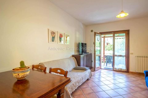 Villa i Roccastrada, Grosseto, Roccastrada - € 1.040.000 | Ref: D63-479568 - foto 24