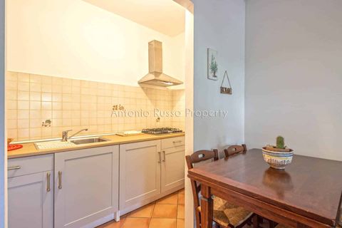 Villa i Roccastrada, Grosseto, Roccastrada - € 1.040.000 | Ref: D63-479568 - foto 25