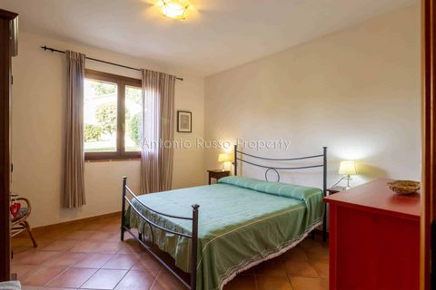 Villa i Roccastrada, Grosseto, Roccastrada - € 1.040.000 | Ref: D63-479568 - foto 26