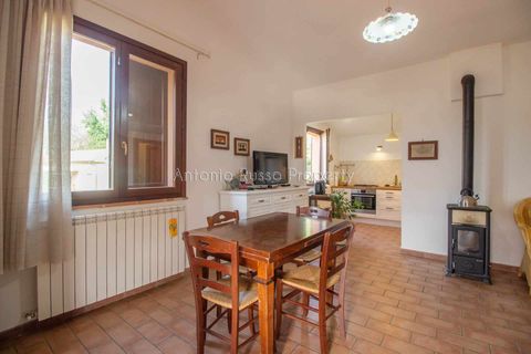 Villa i Roccastrada, Grosseto, Roccastrada - € 1.040.000 | Ref: D63-479568 - foto 30