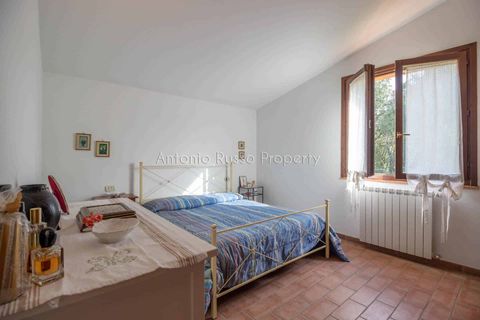 Villa i Roccastrada, Grosseto, Roccastrada - € 1.040.000 | Ref: D63-479568 - foto 32