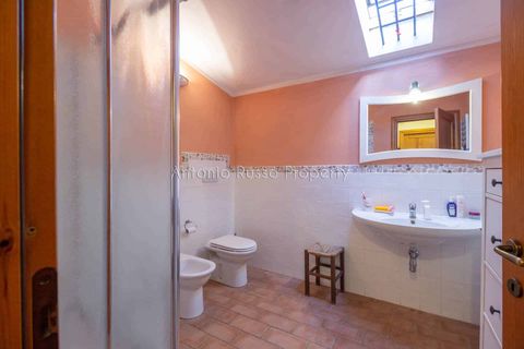 Villa i Roccastrada, Grosseto, Roccastrada - € 1.040.000 | Ref: D63-479568 - foto 33