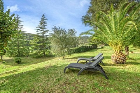 Villa i Roccastrada, Grosseto, Roccastrada - € 1.040.000 | Ref: D63-479568 - foto 34