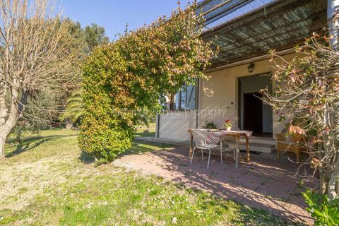 Villa i Roccastrada, Grosseto, Roccastrada - € 1.040.000 | Ref: D63-479568 - foto 35