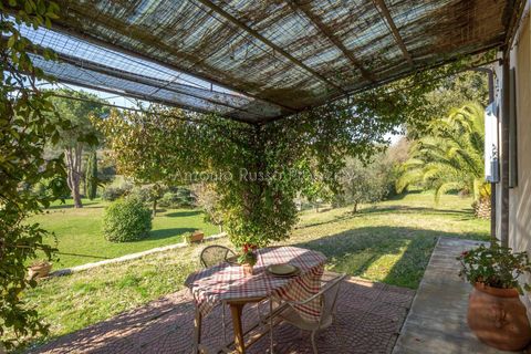 Villa i Roccastrada, Grosseto, Roccastrada - € 1.040.000 | Ref: D63-479568 - foto 36
