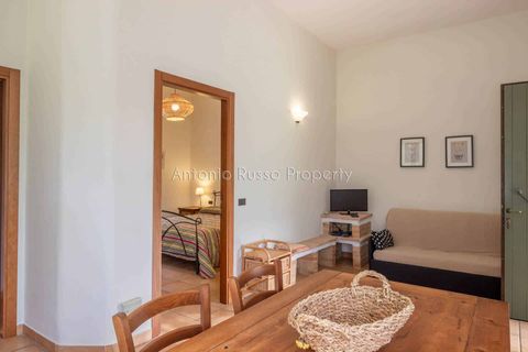 Villa i Roccastrada, Grosseto, Roccastrada - € 1.040.000 | Ref: D63-479568 - foto 38
