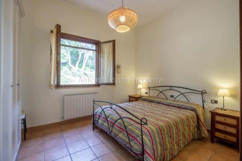 Villa i Roccastrada, Grosseto, Roccastrada - € 1.040.000 | Ref: D63-479568 - foto 39