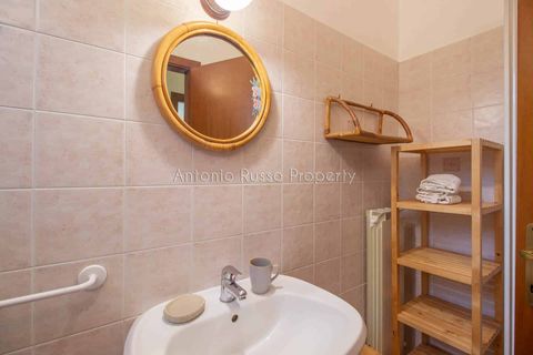 Villa i Roccastrada, Grosseto, Roccastrada - € 1.040.000 | Ref: D63-479568 - foto 40