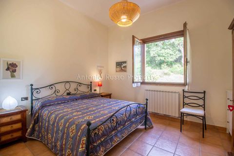 Villa i Roccastrada, Grosseto, Roccastrada - € 1.040.000 | Ref: D63-479568 - foto 43