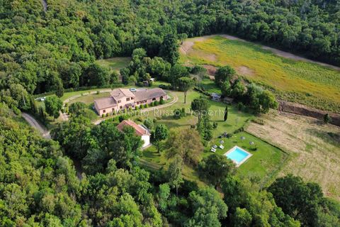 Villa i Roccastrada, Grosseto, Roccastrada - € 1.040.000 | Ref: D63-479568 - foto 45