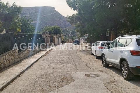 Tomt i Chulilla, Valencia, Chulilla - € 57 900 | Ref: 7774/5940 - foto 2
