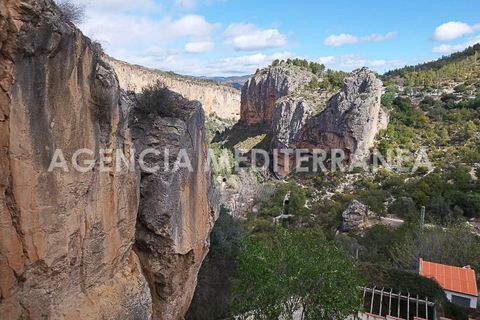 Tomt i Chulilla, Valencia, Chulilla - € 57 900 | Ref: 7774/5940 - foto 8