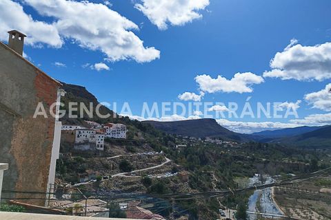 Tomt i Chulilla, Valencia, Chulilla - € 57 900 | Ref: 7774/5940 - foto 14