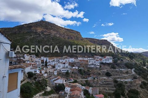Tomt i Chulilla, Valencia, Chulilla - € 57 900 | Ref: 7774/5940 - foto 17