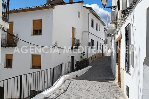 Tomt i Chulilla, Valencia, Chulilla - € 57 900 | Ref: 7774/5940 - foto 19