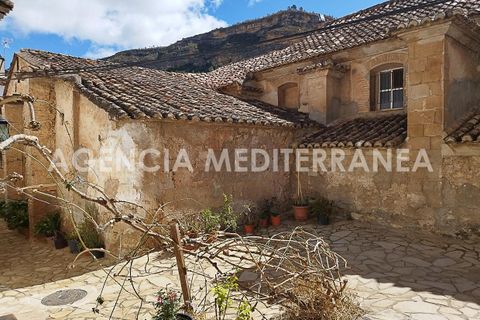 Tomt i Chulilla, Valencia, Chulilla - € 57 900 | Ref: 7774/5940 - foto 20