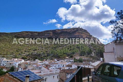 Tomt i Chulilla, Valencia, Chulilla - € 57 900 | Ref: 7774/5940 - foto 23
