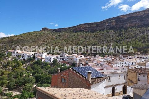 Tomt i Chulilla, Valencia, Chulilla - € 57 900 | Ref: 7774/5940 - foto 24