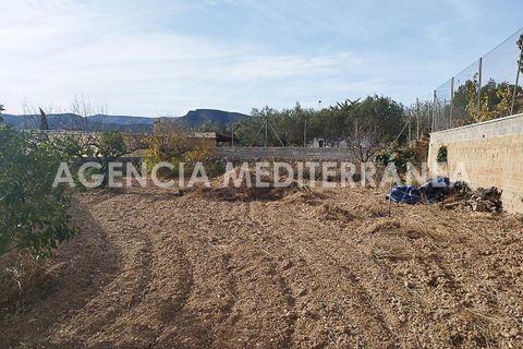 Grond in Chulilla, Valencia, Chulilla - € 57.900 | Ref: 7774/5940 - foto 2