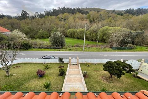 Villa i Ponte de Lima, Viana do Castelo, Ponte de Lima - € 360.000 | Ref: PTL-004-114 - foto 3