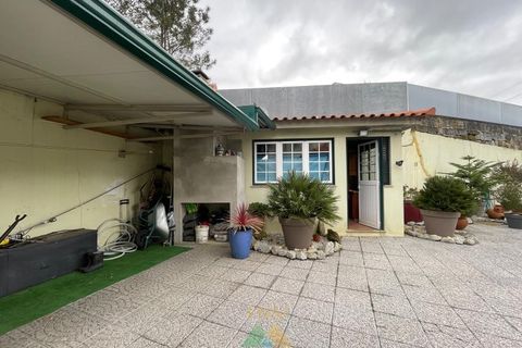 Villa i Ponte de Lima, Viana do Castelo, Ponte de Lima - € 360.000 | Ref: PTL-004-114 - foto 12